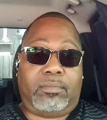 Kenneth Wayne Cannon Obituary June 4, 2022