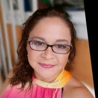 70+ perfiles de «Hazel Ramírez»