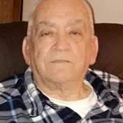 Bartleson Family Obituaries