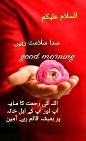 pin by kousar aqsa on salam e suba beautiful morning messages morning wishes quotes good morning messages