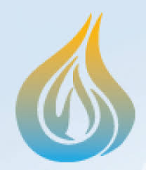 Kitchen equipment parts & supplies dubai. Hanini Technical Specialised Piping Fittings Llc Kitchen Equipment Parts Supplies Gas Companies In Dubai In Ghusais