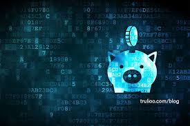 Revisiting Psd2 Compliance One Year After Implementation Compliance Open Banking Cyber