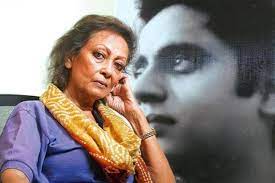 Chitra Singh Biography In Hindi à¤ à¤¤ à¤° à¤¸ à¤¹ à¤à¤à¤ à¤¤ à¤¸ à¤¹ à¤ à¤ªà¤¤ à¤¨ à¤ à¤µà¤¨ à¤ªà¤° à¤à¤¯ Starsunfolded à¤¹ à¤¦ Hindi singer chitra singh | nettv4u. chitra singh biography in hindi