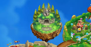 Monsters is an updated version of the innovative 1989 game dragon warrior. Breeding Sanctuary Now Live In Dragon City Dragon City Guide