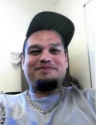 Sean Even Thomas Bad Bear Obituary (2024)