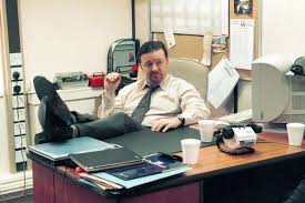 Keep the conversation going before you admit that it was an april fools' day prank! April Fools Day 2016 Best April Fools Office Pranks To Play On Your Colleagues Metro News