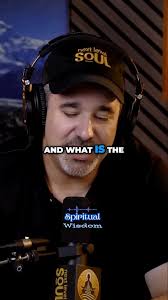 The Essence of Unconditional Love: Our Existence Frequency