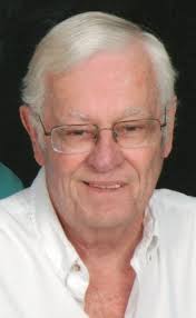 Gary Foughty Obituary