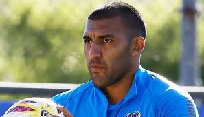Wanchope, en la mira de peñarol, la sentida despedida de wanchope al papá de tevez, todas las noticias de ramón wanchope ábila están en tyc ramón wanchope ábila. Bomba El Equipo De Primera Division Que Suena Con Un Refuerzo Estrella Queremos A Wanchope Abila El Intransigente