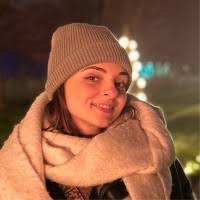 10+ "Eva Leber" profiles