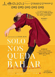 And Then We Danced Pelicula Completa En Espanol Online In 2020 Free Movies Online Full Movies Online Free Full Movies