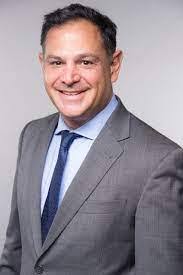 Maryann Alvord's Instagram, Twitter & Facebook