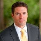 Kevin Sullivan Email & Phone Number