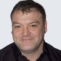 7 "Peter Timmermann" profiles