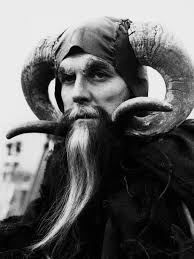 Monty Python Humor About Tim