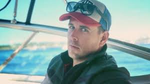 Intermarketing Agency Partner with Local Heart Charity After Sadly Losing  Loved Colleague to Heart Condition.