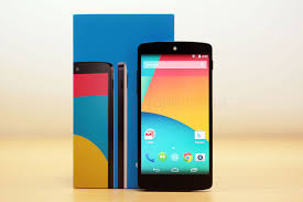 With lg's latest flagship, the lg g2 having been unveiled late last week in new york, tech pundits, curious consumers, and others are already beginning to think about the arri. Google Nexus 5 Unboxing