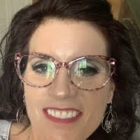 Renee Sheehy Email & Phone Number