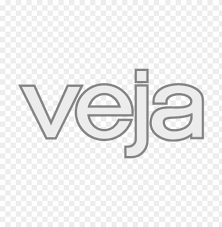 73,673 transparent png illustrations and cipart matching air. Download Revista Veja Vector Logo Free Png Free Png Images Toppng