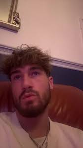 British Reality TV Drama: Too Hot To Handle