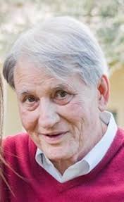 Francis “Frank” Steven Palowitz Obituary