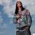 Lil Fizz Long Hair