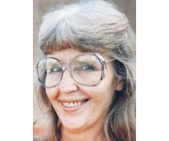 Marjorie Cook Obituary (2011)