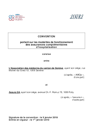 De 08h30 à 12h00 et de 13h00 à 17h00. Amge Association Des Medecins Du Canton De Geneve