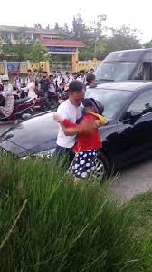Ngày 19/11, công an thị xã hương trà đã ra quyết định khởi tố vụ án. Vá»¥ Ä'anh Ghen á»Ÿ Gáº§n Báº¿n Xe Phia Báº¯c Thá»«a Thien Huáº¿ Facebook