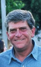 Dave Boatman's Instagram, Twitter & Facebook