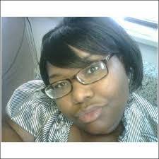 Jocelyn Moses's Instagram, Twitter & Facebook