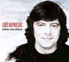 Notas Musicais: Simone e Pablo cantam no álbum de Represas