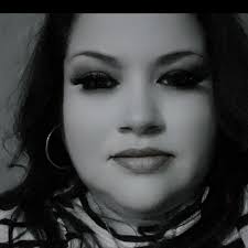 Amarice Meice Gonzales