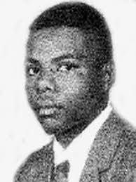 Albums Alpha Company, 2nd Battalion, 501st Infantry + 1SG Angel Carrero +  SP4 Edward R. Yost