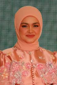 Siti Nurhaliza - Wikipedia
