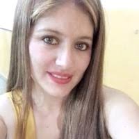 30+ "Araceli Rodas" profiles