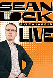 As per variety, the tv star, known for his surreal content was 58 years old when he breathed his last. Sean Lock Imdb
