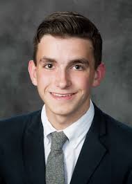 Canterbury School graduates 105 students, presents awards