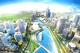 Check out top news from singapore and around the world. Bandar Malaysia Could Provide Pipeline Of Works For Local Contractors