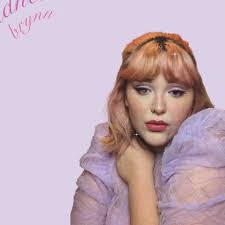 the foreshadowing is so heavy handed if you know what they're doing that i  was rolling my eyes