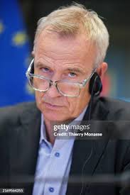 79 Beumer Stock Photos, High-Res Pictures, and Images