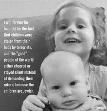 Photo by Hope Kroll (@hope___kroll) · August 28, 2025