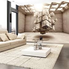 76 unbelievable street and wall art illusions. How To Add 3d Wall Decor To Your Living Room Printmeposter Com Blog