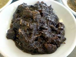 Pin On Hell S Dinner Table