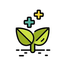 Free Soil health Icons in PNG & SVG