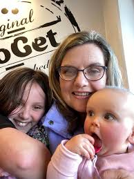 Support Ryan Donovan's family