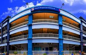 See more of faculty business management, universiti teknologi mara (uitm) perlis on facebook. Faculties Universiti Teknologi Mara Official Website