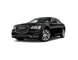Check spelling or type a new query. Car Rental At Miami International Airport Mia Avis Rent A Car