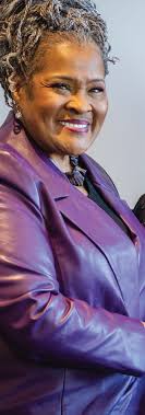 Now is the Acceptable Time.