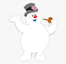 All png & cliparts images on nicepng are best quality. Frost Transparent Frosty The Snowman Clip Free Library Transparent Frosty The Snowman Png Free Transparent Clipart Clipartkey